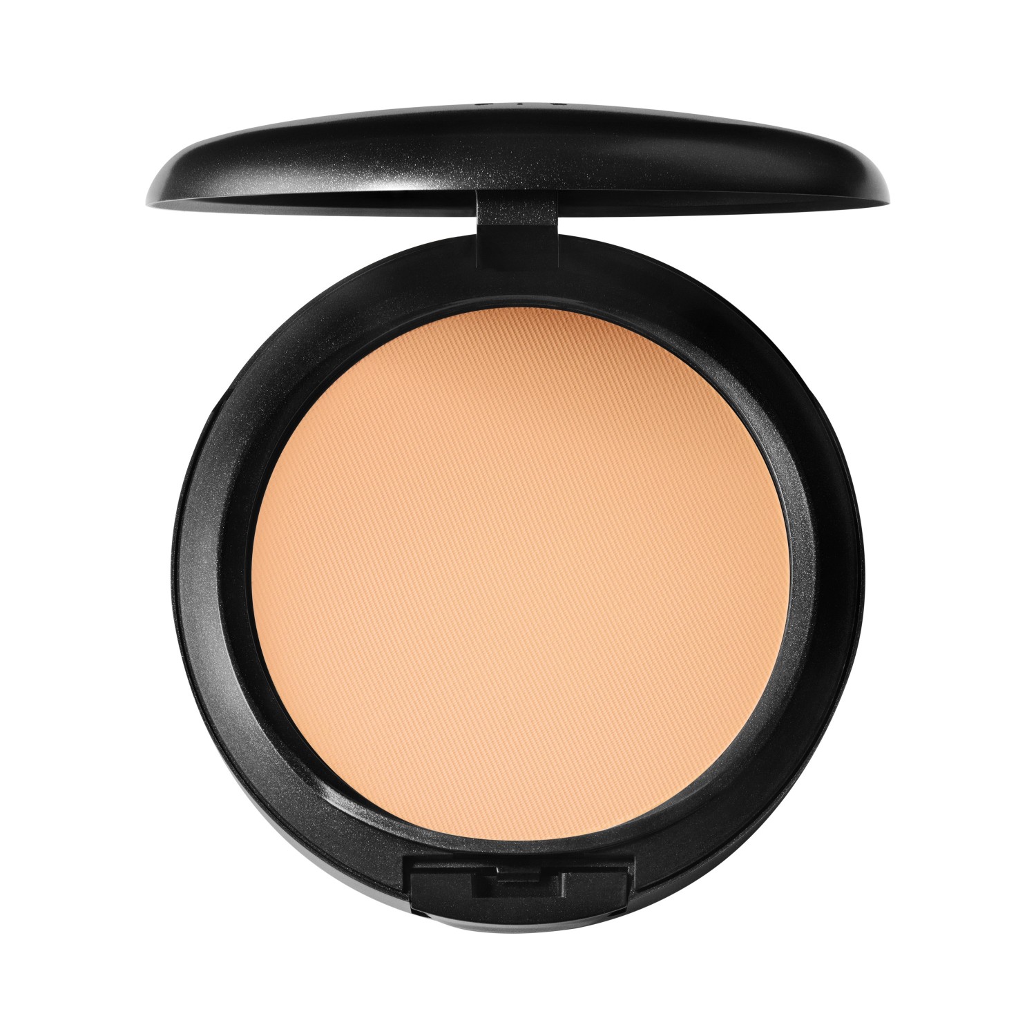 Studio Fix Powder +