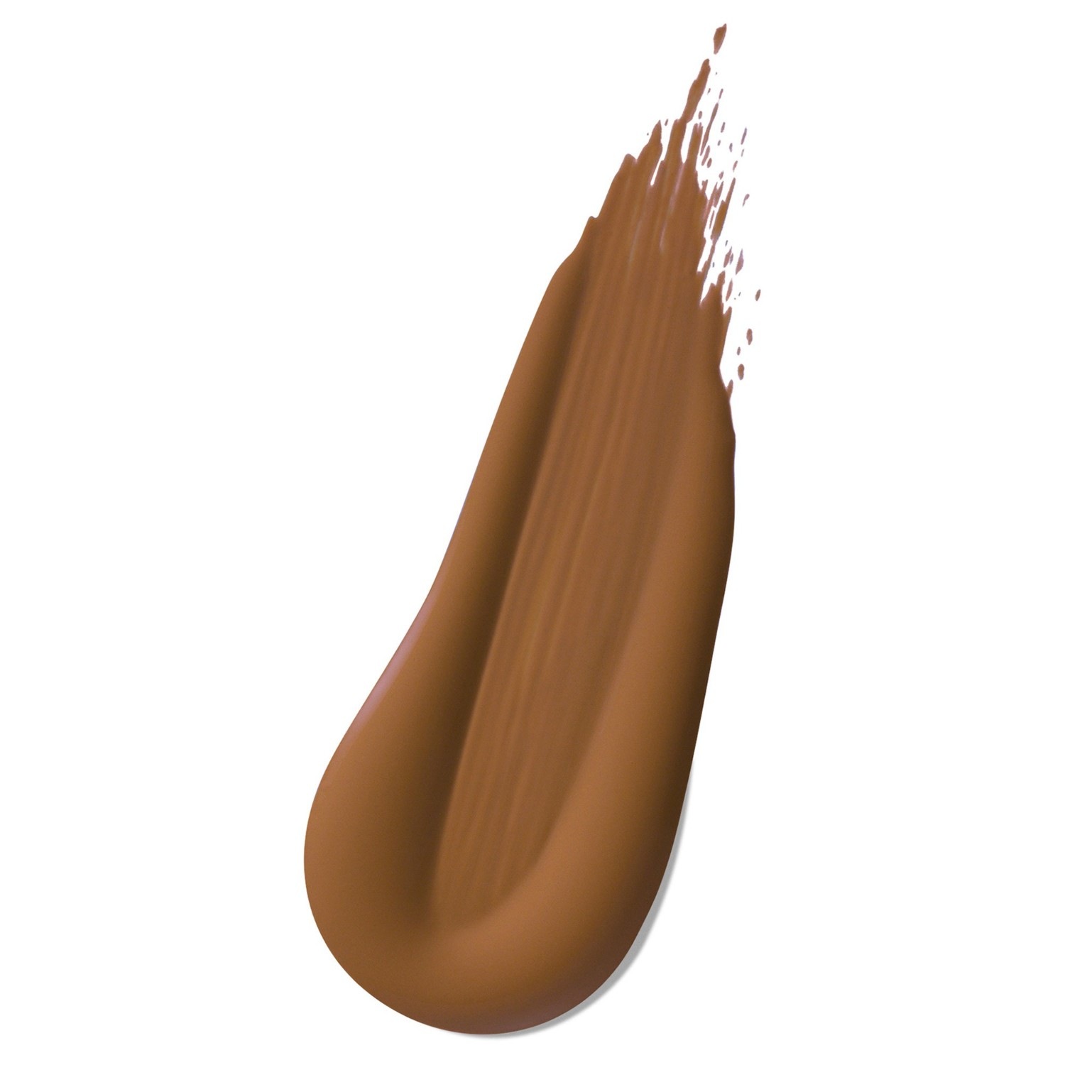 Base de maquillaje Estée Lauder de larga duración y a prueba de transferencia con SPF 10