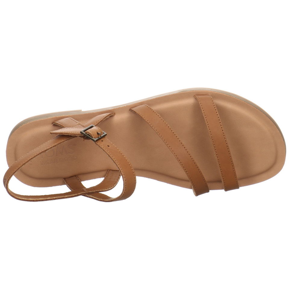 TOMS Kira Sandale