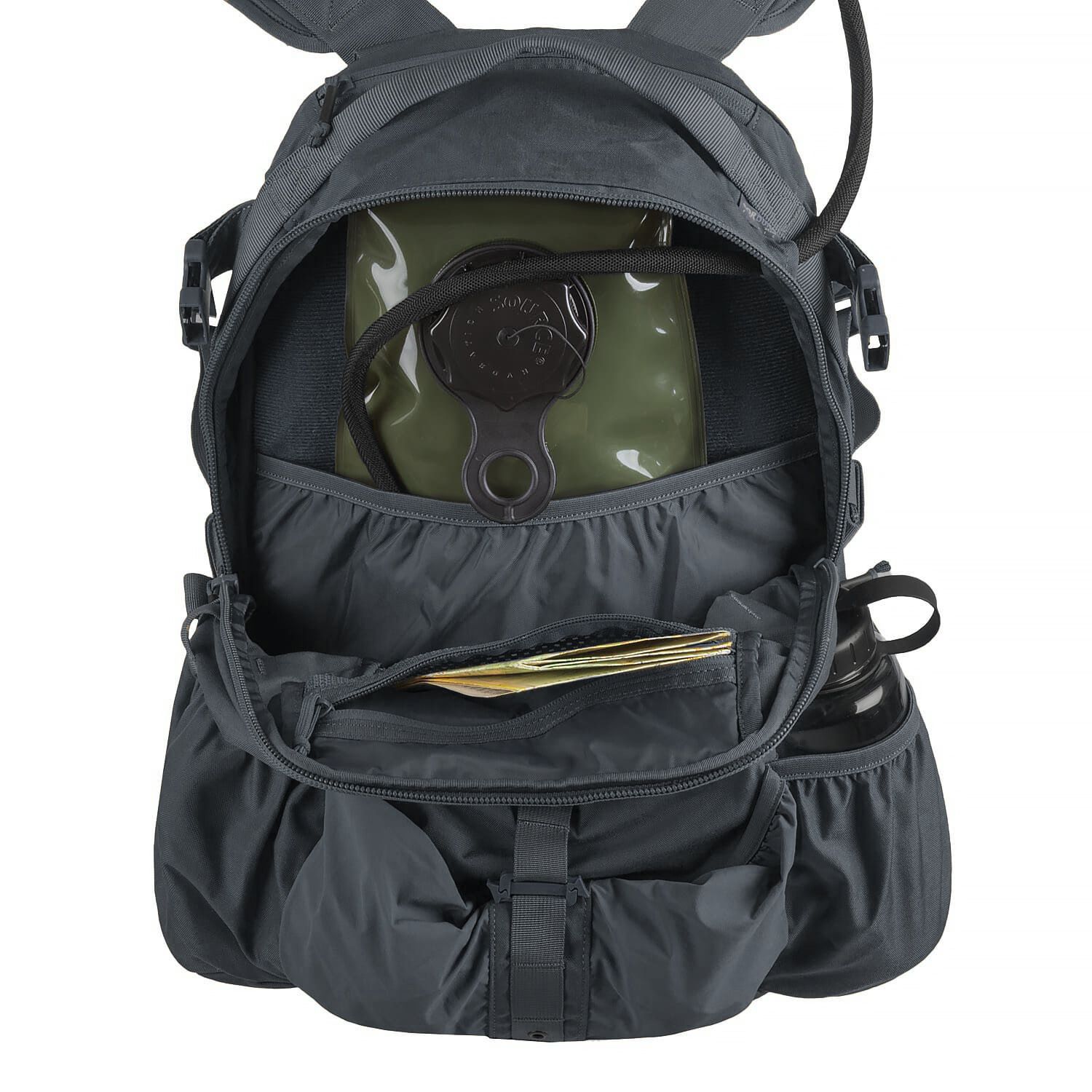 Raider Backpack