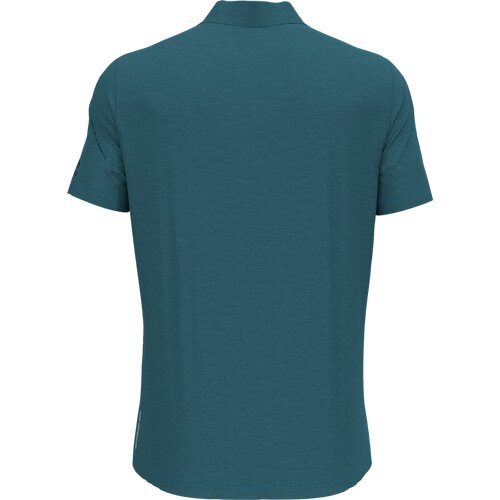 HERREN POLO POLO SHIRT S/S ESSENTIALS PW 1