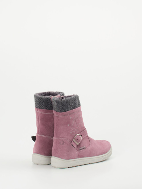 Boots-68205390006 Ricosta