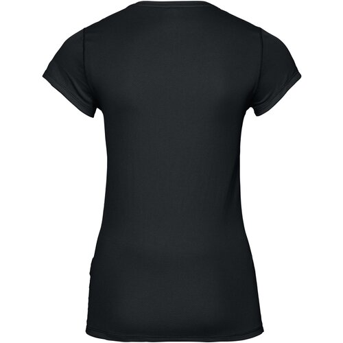 DAMEN UNTERHEMD ACTIVE F-DRY