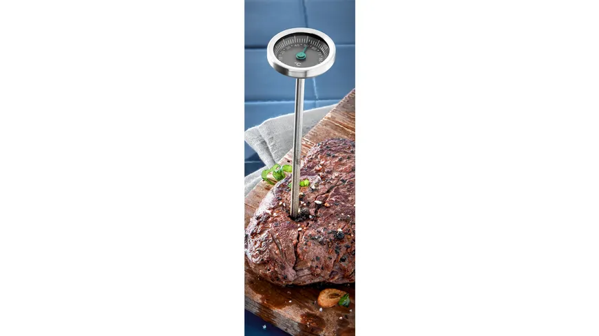 WMF Instant Thermometer Scala
