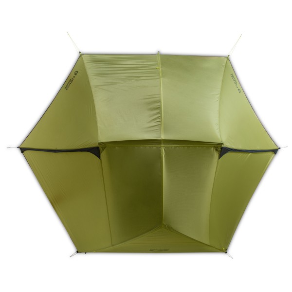 Nemo - Hornet OSMO 3P - 3-Personen Zelt