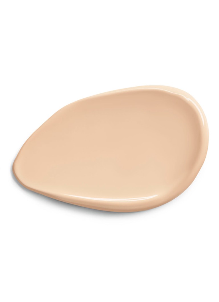 Fond de ten Clarins Everlasting Long Wear