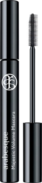 Arabesque Majestic Volume Mascara