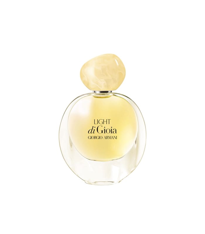 Giorgio Armani-LIGHT DI GIOIA-Eau de Parfum