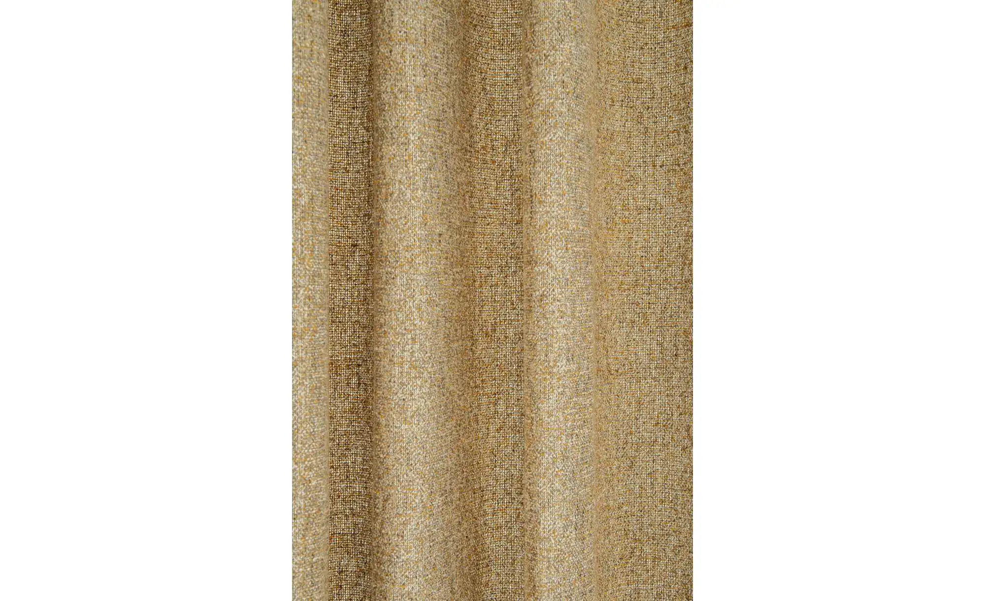 Ösenschal