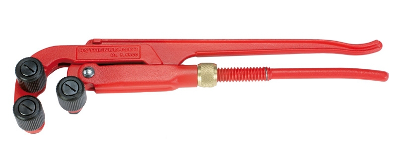 Rothenberger 56500 trådtang 3/8 - 2