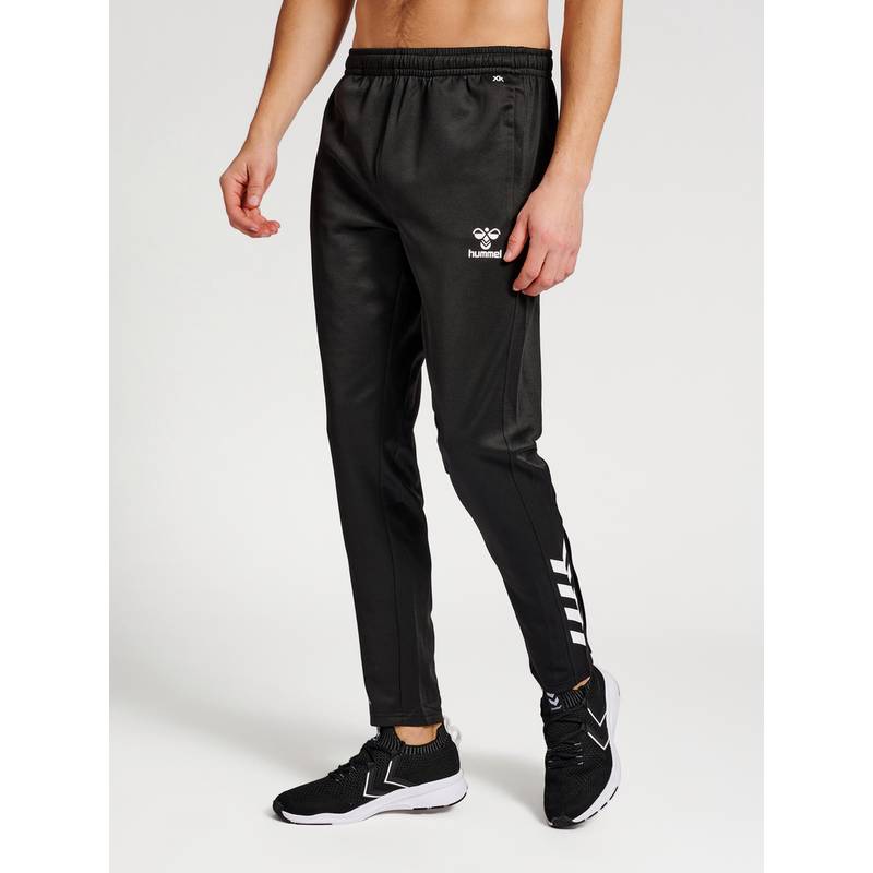 hummel hmlCORE XK POLY PANTS Sweathose
