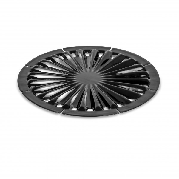 Feuerhand - Tischgrill Tamber - Grill