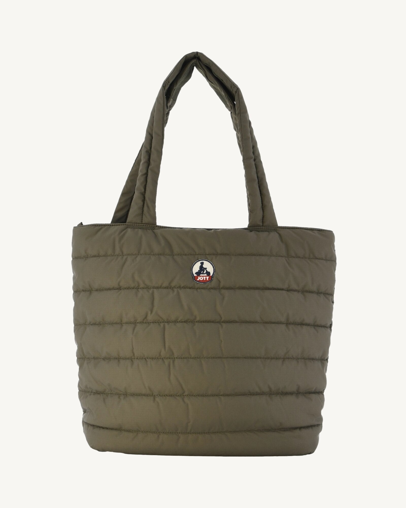 Sac cabas Army Wapi