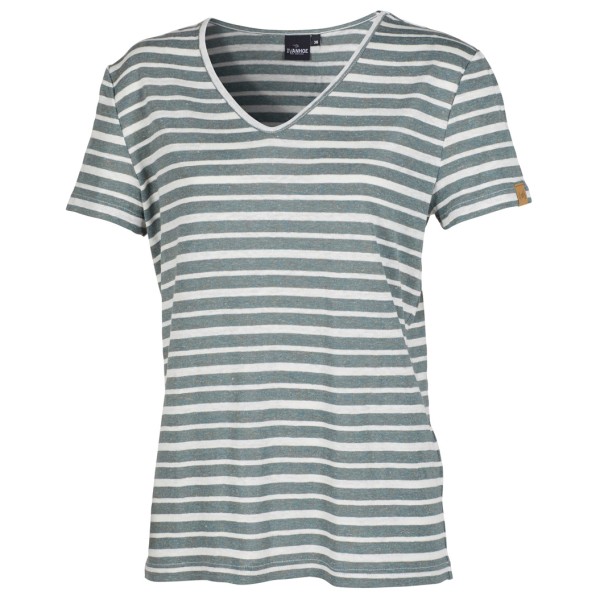 Ivanhoe of Sweden - Women's GY Kelly - T-Shirt