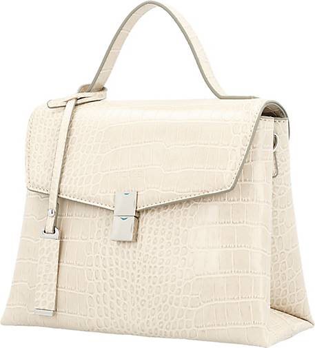 PICARD Henkeltasche Princess