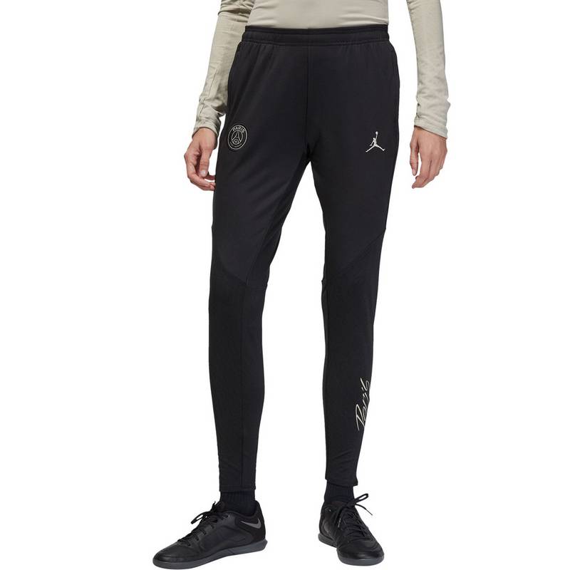 Nike Paris Saint-Germain Trainingshose Damen