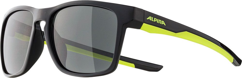 Alpina Flexxy Cool Kids I - Kinder Sonnenbrille kaufen | Bike-Discount