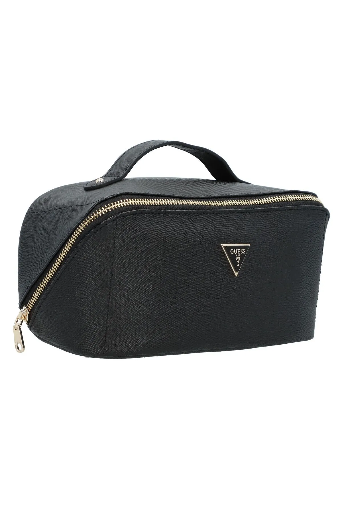 Guess  Eco Kosmetiktasche 23 cm