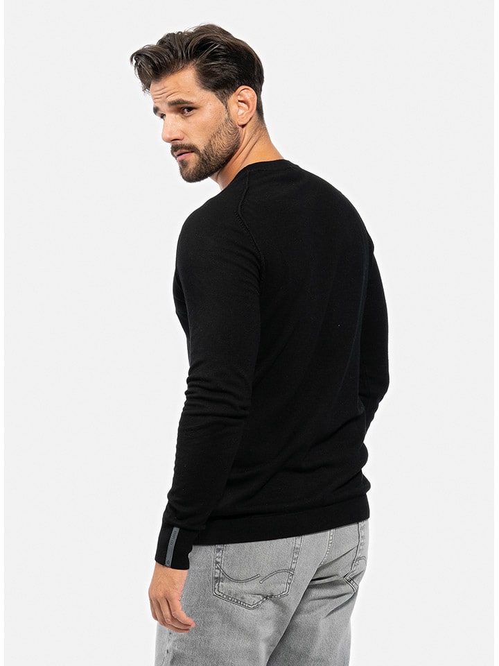 KEY LARGO Pullover 