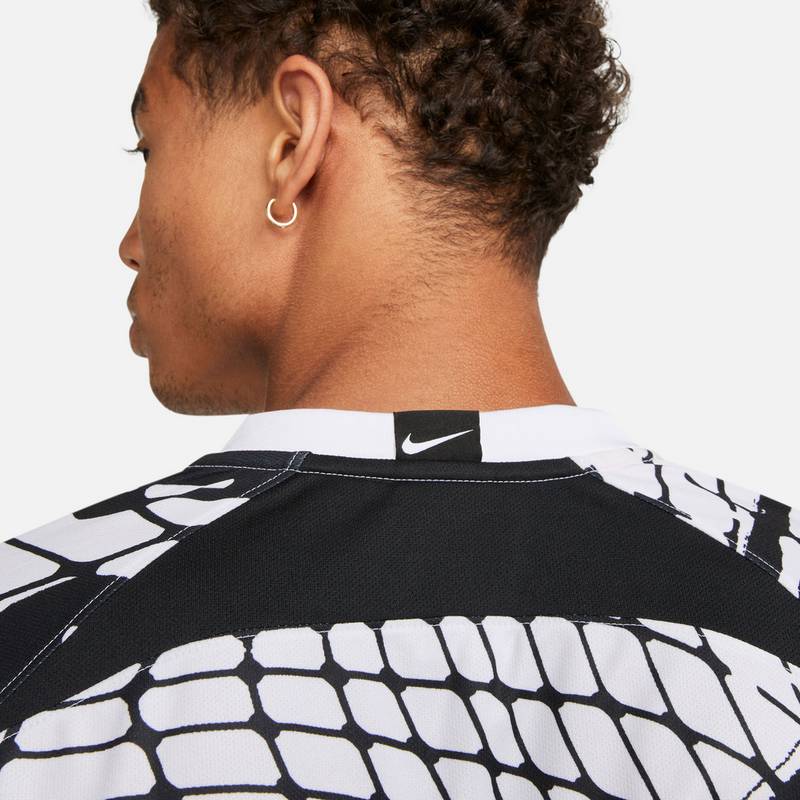 Nike FC Funktionsshirt Herren