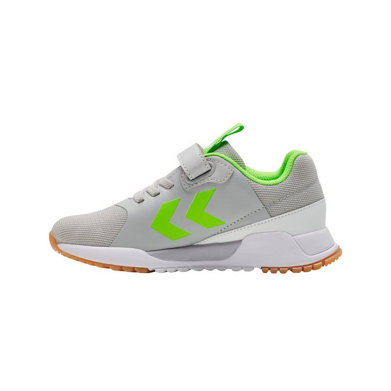 hummel OMNI1 JR Hallenschuhe Kinder