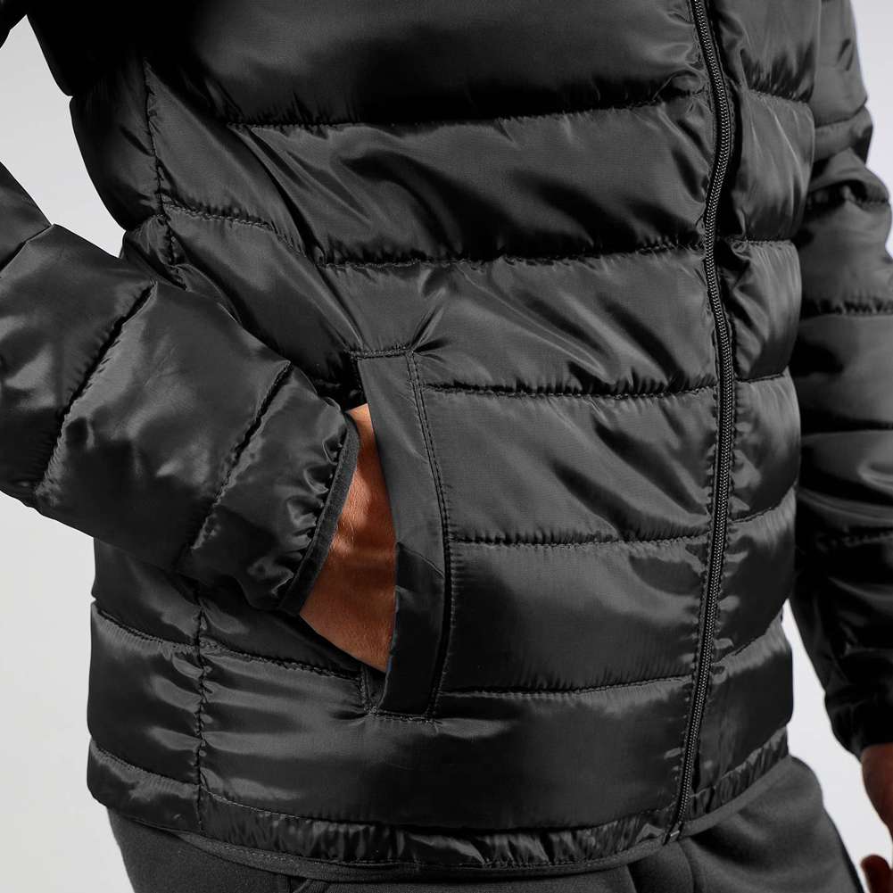 Givova Olanda Jacke G013-0010