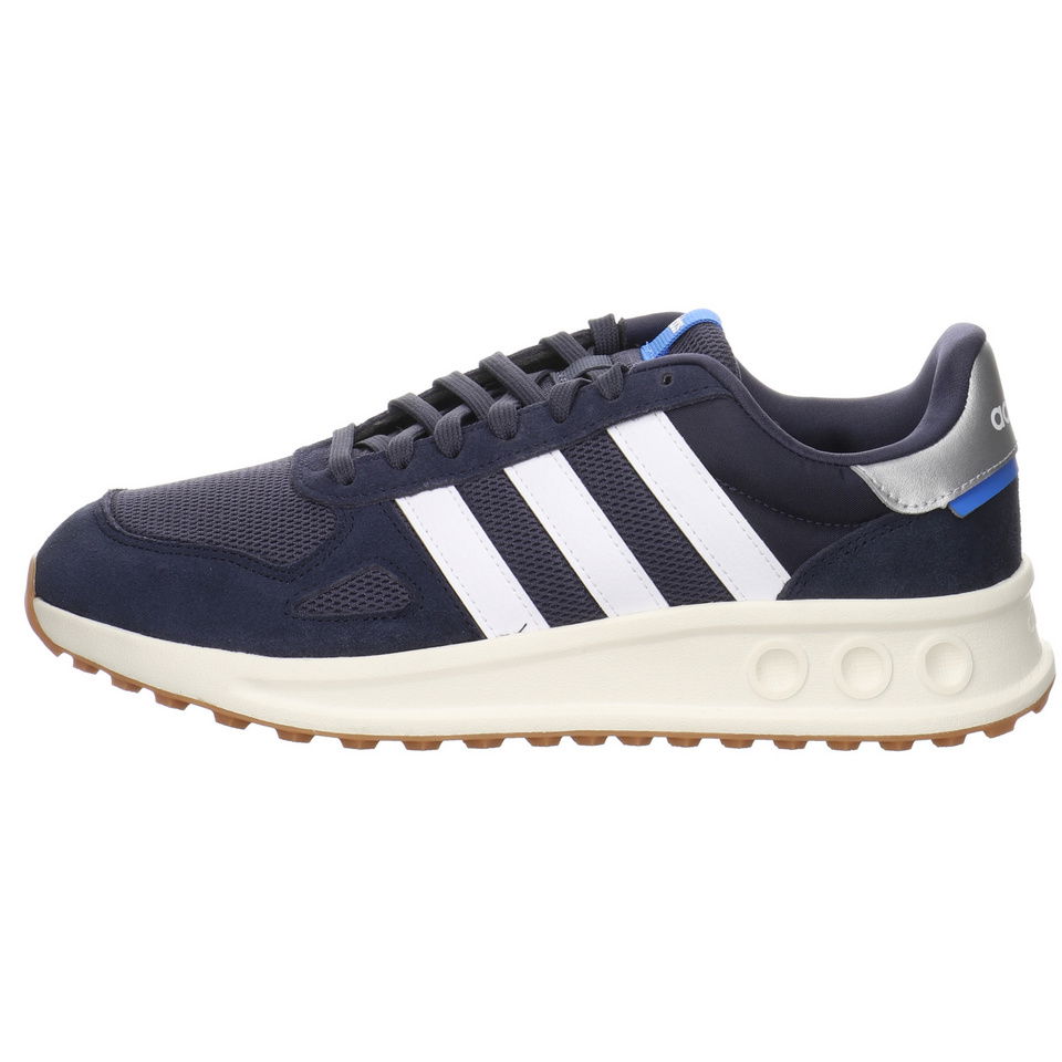 adidas Run 84 Sneaker