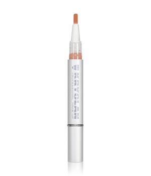 Kryolan Brush-on Concealer Concealer-2 ml