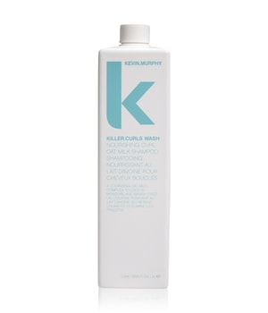 Kevin.Murphy Killer.Curls Wash Haarshampoo 1000 ml