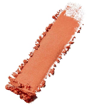 L'Oréal Paris Bronze to Paradise Bronzingpuder-9 g