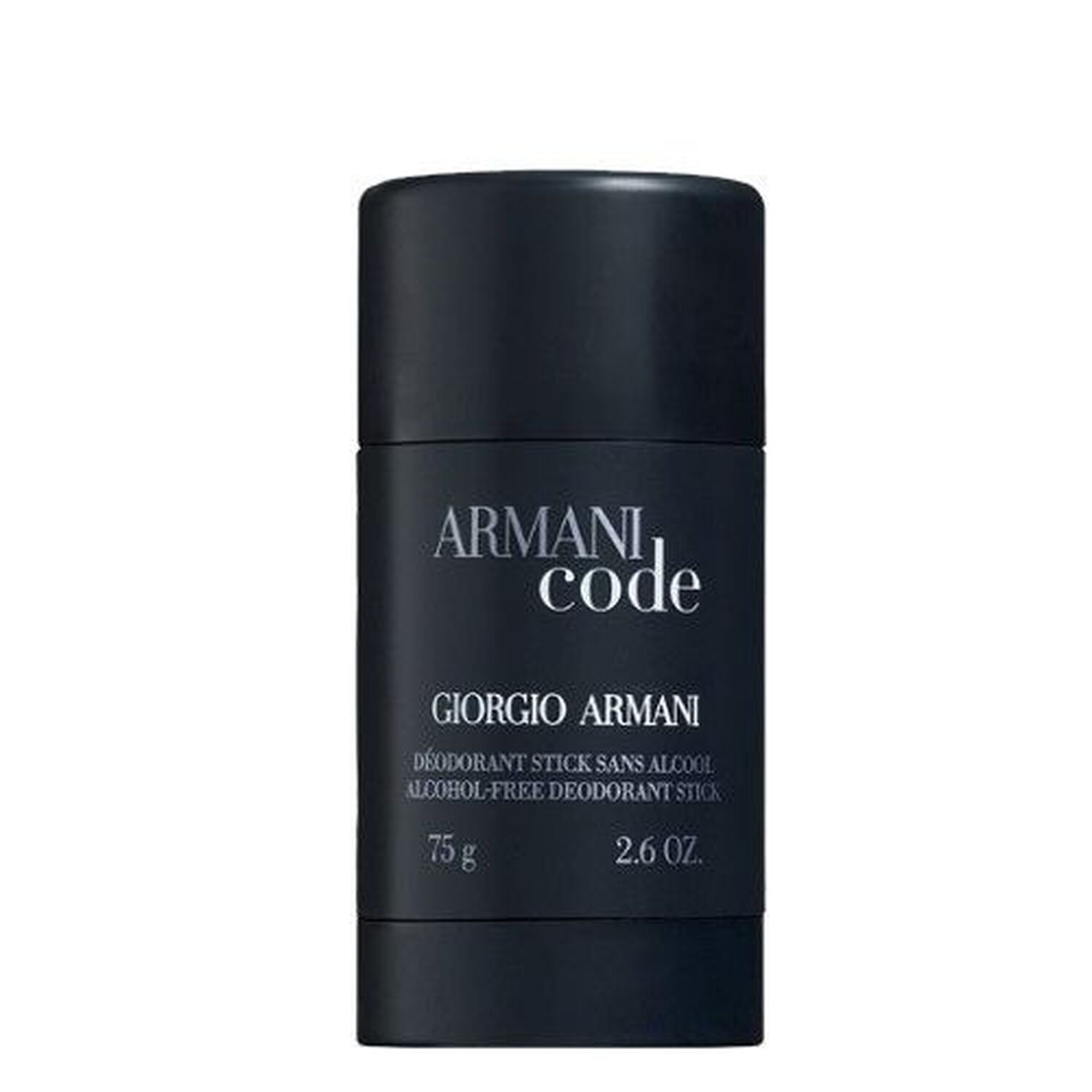 Giorgio Armani Armani Code Homme Déodorant Stick