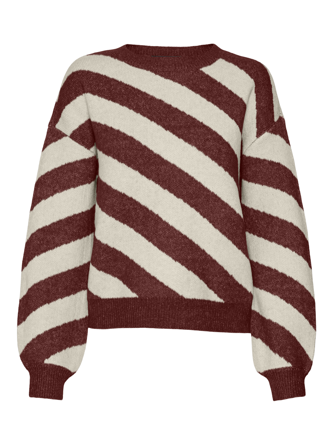 VMLARA Pullover