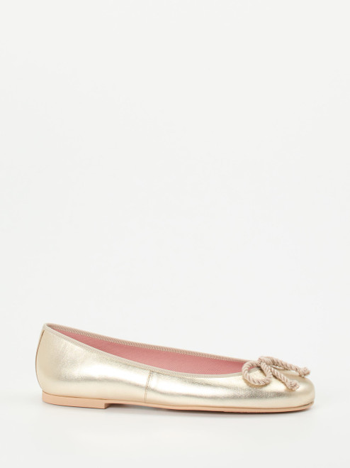 Ballerina-14118890010 Pretty Ballerinas
