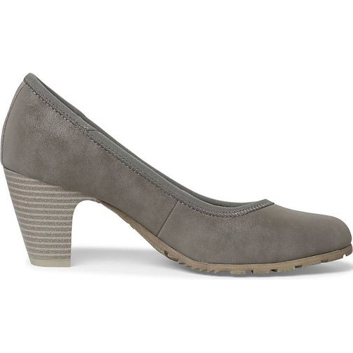 s.Oliver Pumps