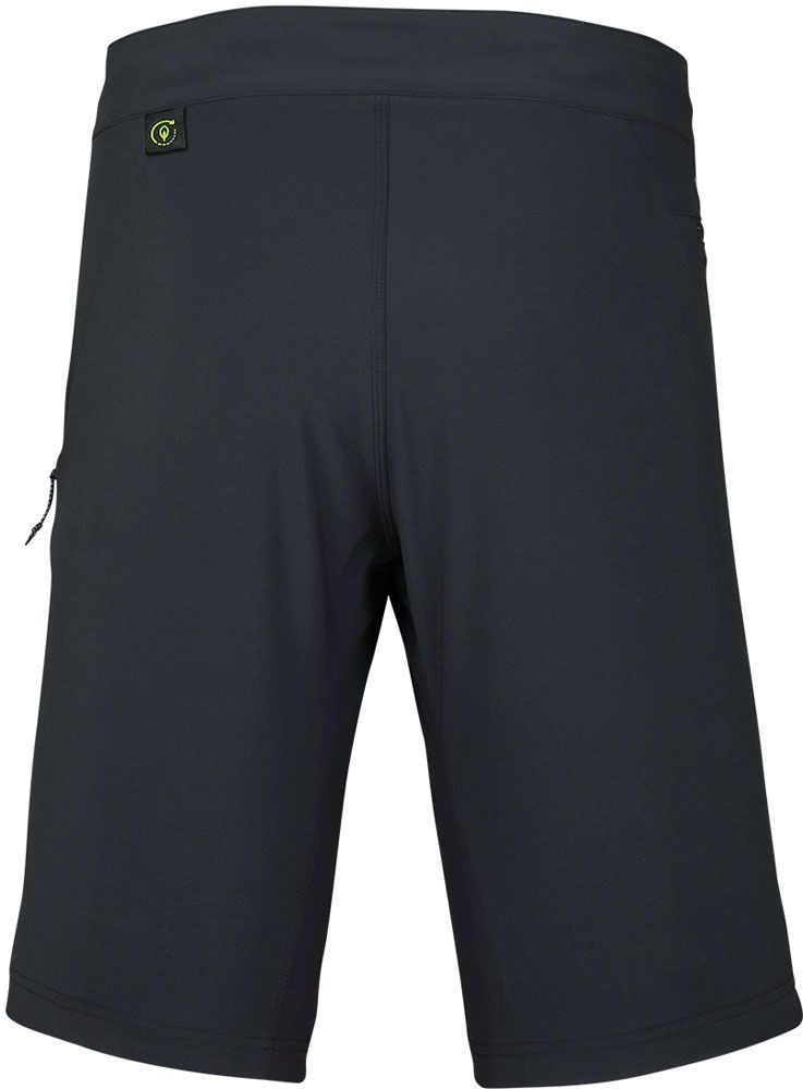iXS Flow XTG - MTB Shorts kaufen | Bike-Discount