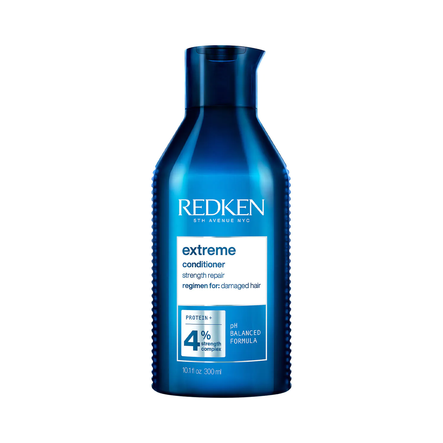 Redken Extreme hårbalsam, 300 ml