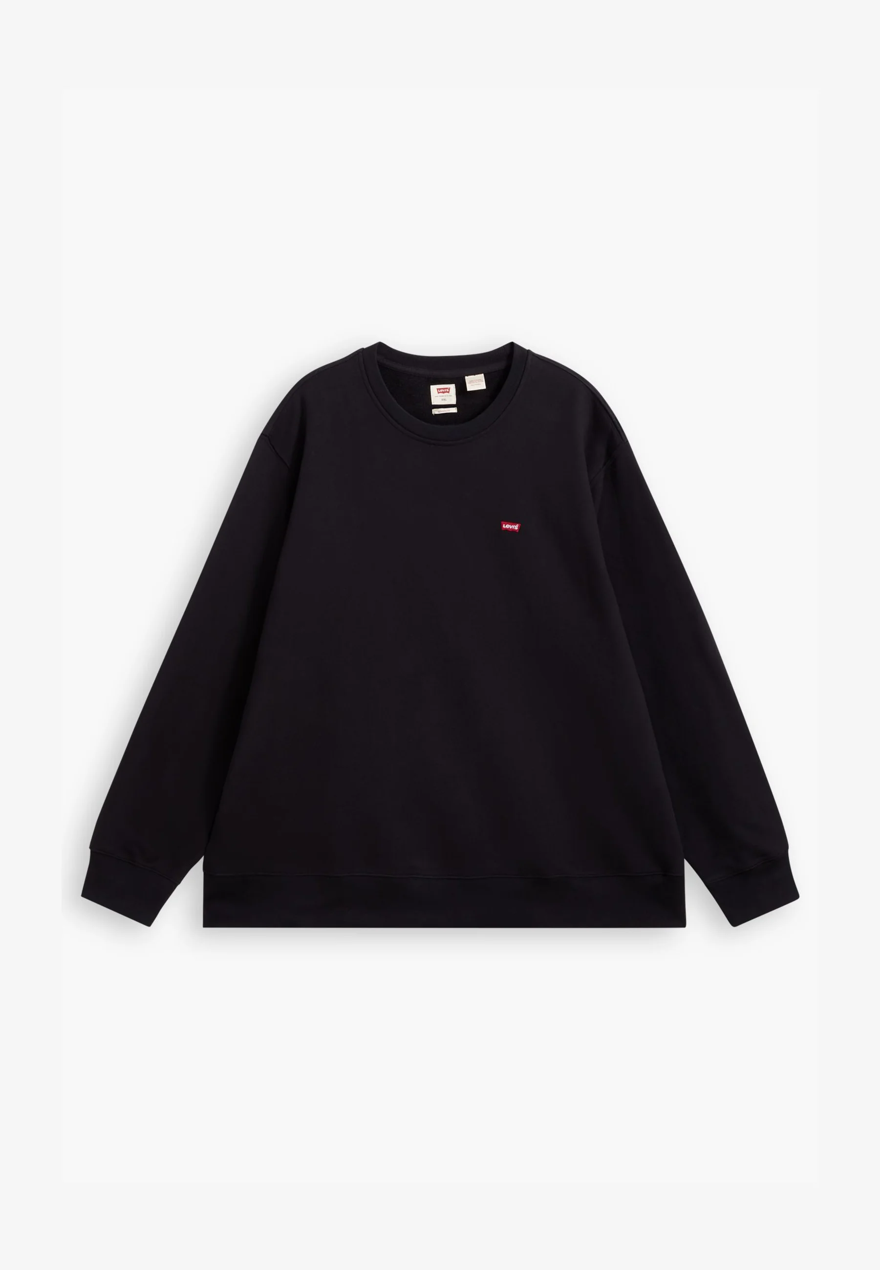 Levi's® THE ORIGINAL CREW - Sudadera