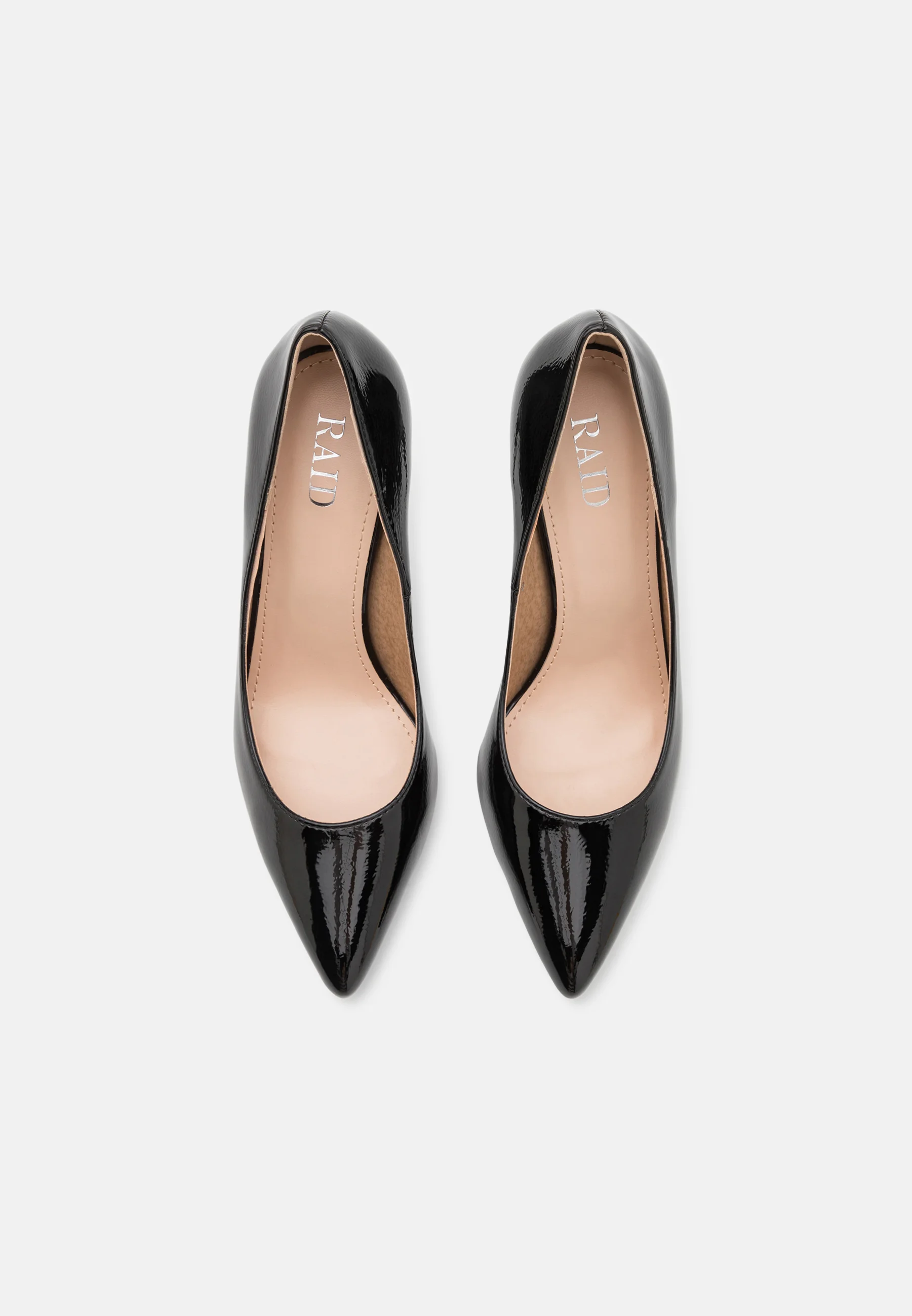 RAID BEONICA - Zapatos de tacón