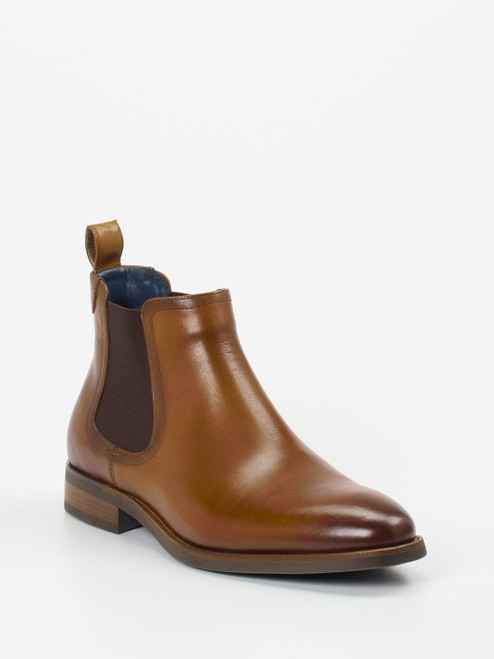 Boot-47112890058 Daniel Kenneth
