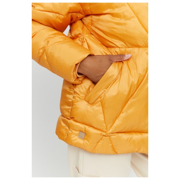 Mazine - Women's Britt Puffer Jacket - Parka