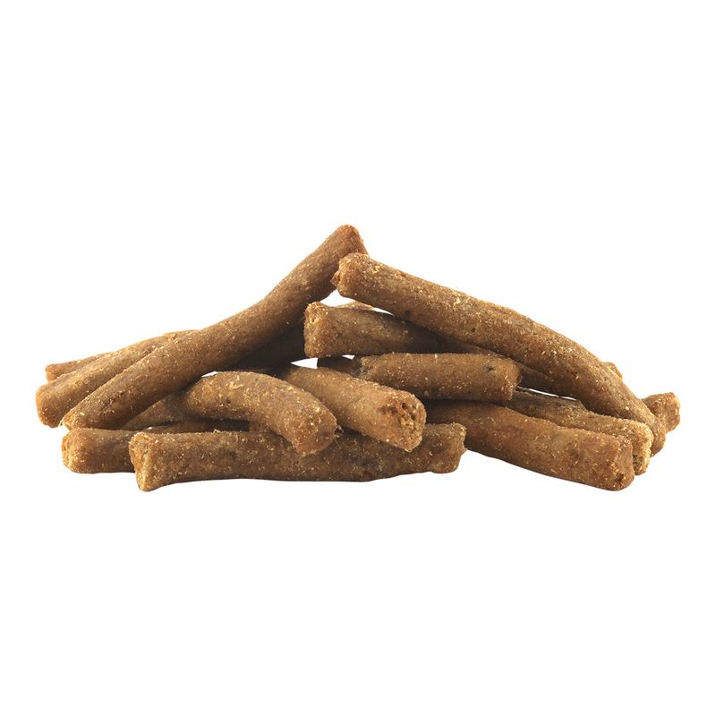 Lucky Lou Lucky Ones Sticks zu TOP-Preisen