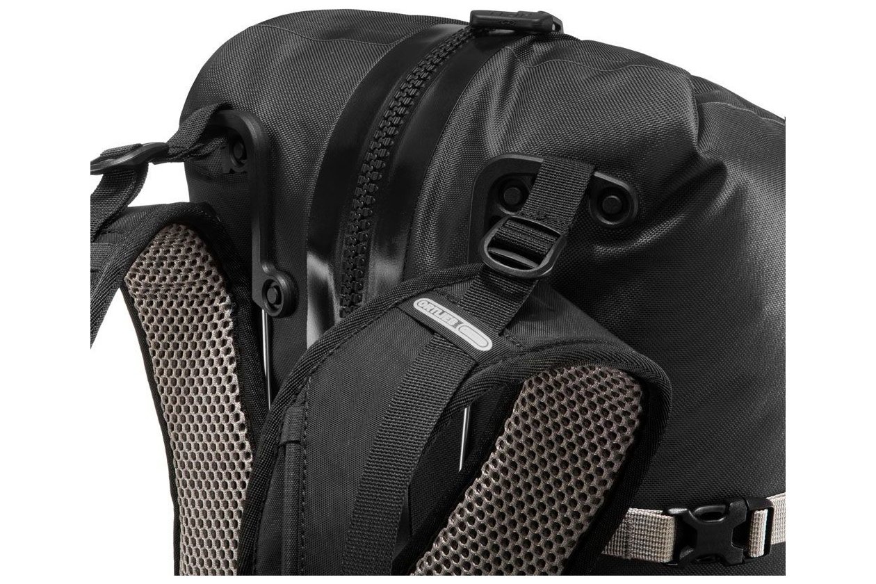 Ortlieb Atrack 45 L