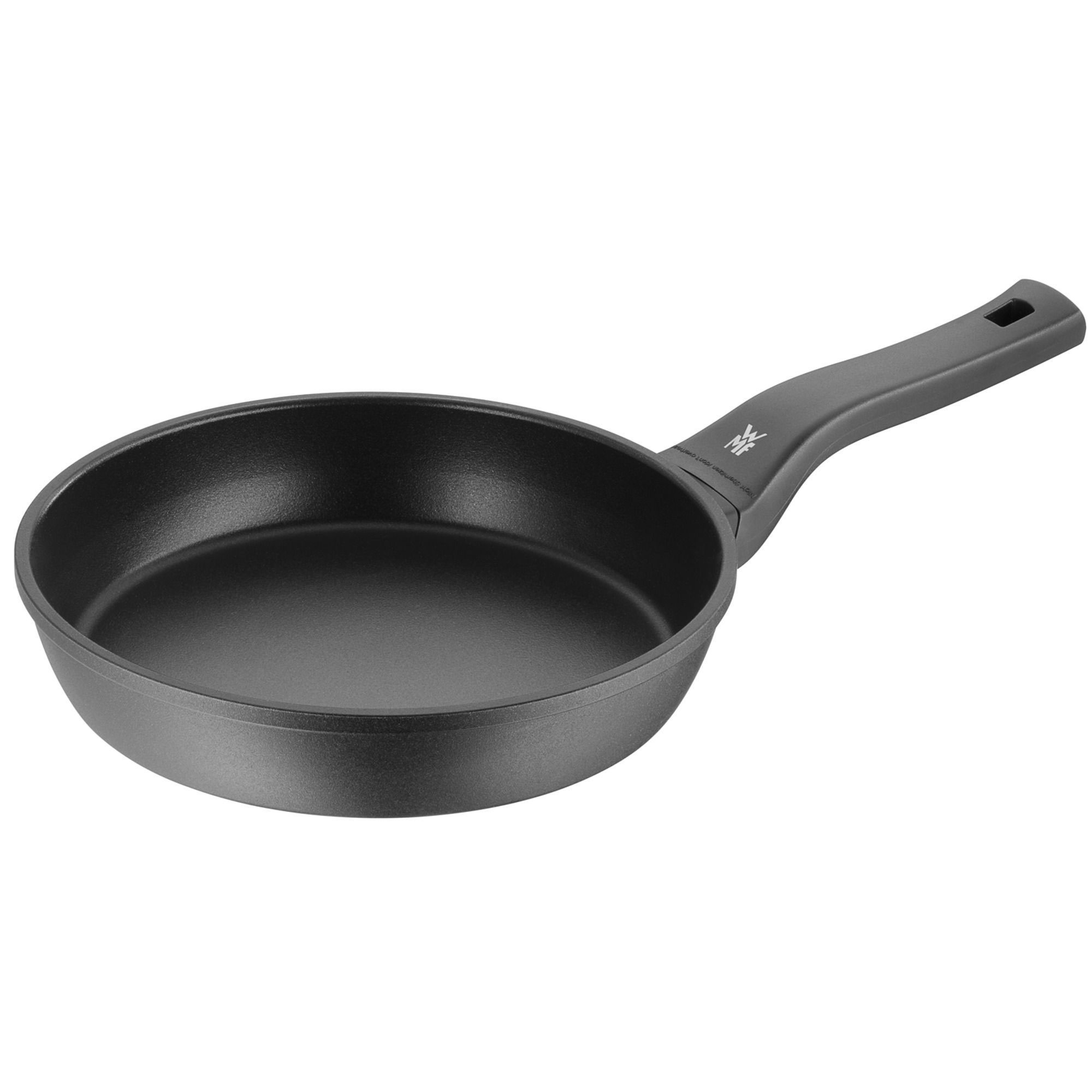 WMFBratpfanne 24cm