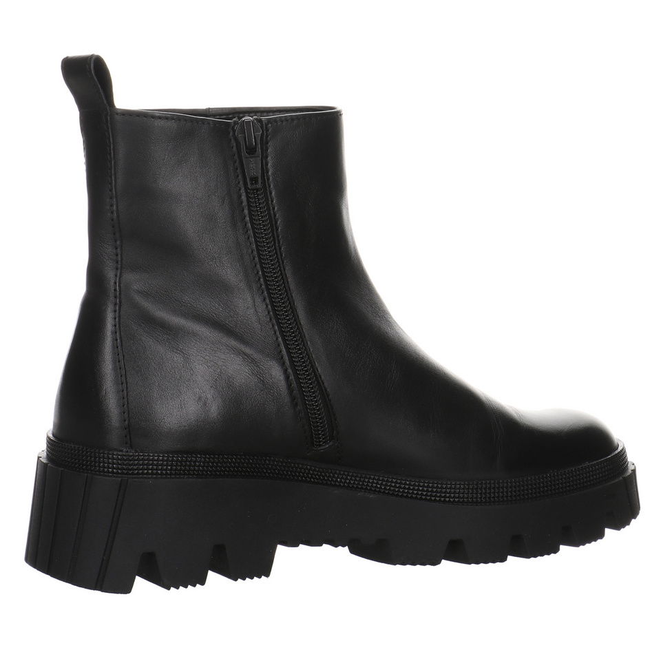 Gabor Boots