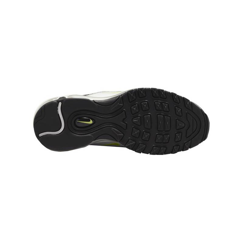 Nike Air Max 97 Kids (GS) Kids Sneaker Kinder