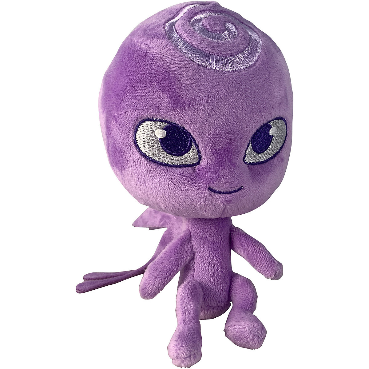 Miraculous Kuscheltier Nooroo