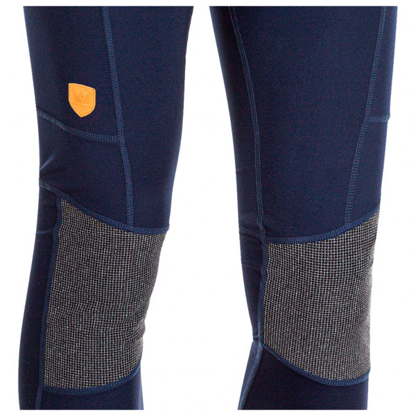 Whistler - Women's Millie Tights - Trekkinghose