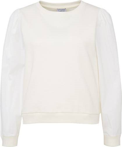 re.draft Sweatshirt