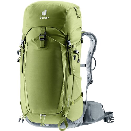 RUCKSACK TRAIL PRO 36