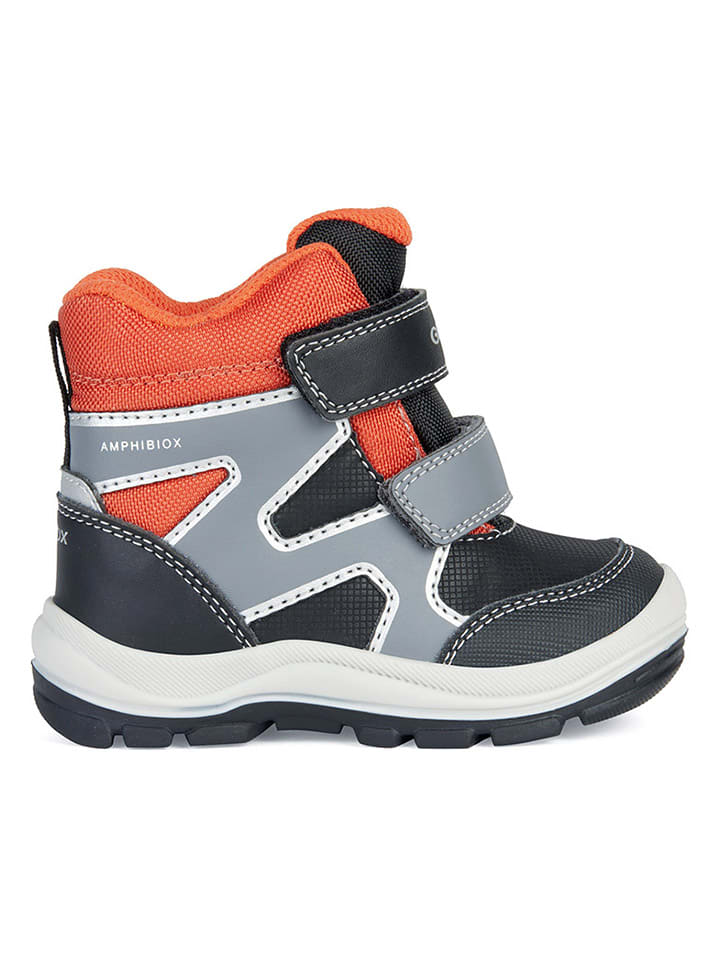 Geox Winterboots 